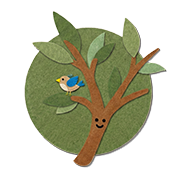 Willows Nursery logo